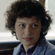 Screenshot: Search Party/TBS